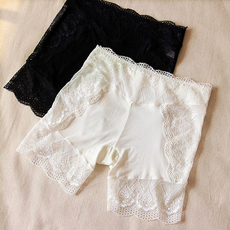 Sous-vêtement chaud jeunesse P628 - Ref 746593 Image 14