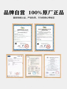 手机信号放大增强器4G地下室电梯加强器移动联通电信三网合一山区