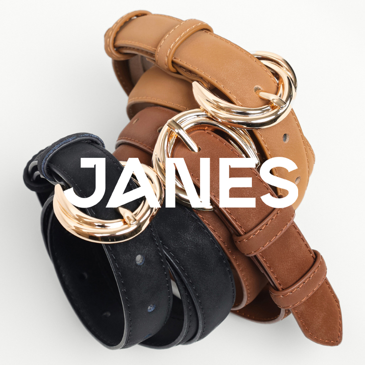 简束通勤简约反绒牛皮真皮腰带女