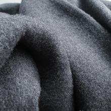 闪现复活  一次囤够  要按照十条的数量囤货啊  秒杀一切体感无敌