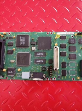 请询价-Allen-Bradley触摸屏主板77143-218-51