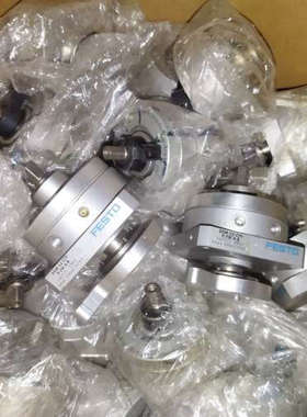 请询价；DSM-12-270-P-FW-A-B  547571  费