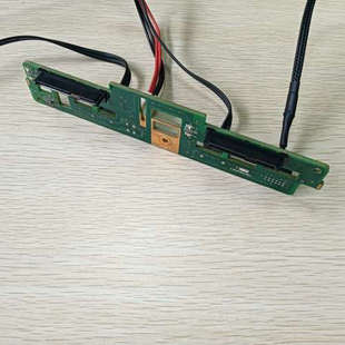 2288 2285hv2 请询价；华为RH2285V2 2288v2