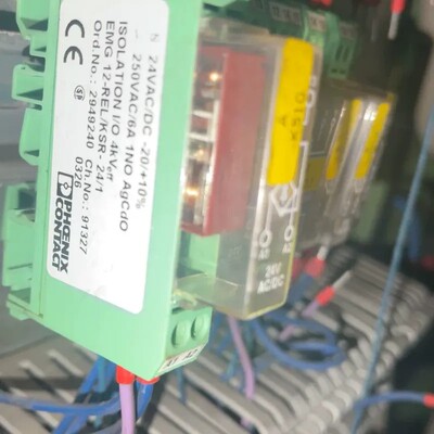 请询价-EMG 12-REL/KSR-24/1,订货号2949240