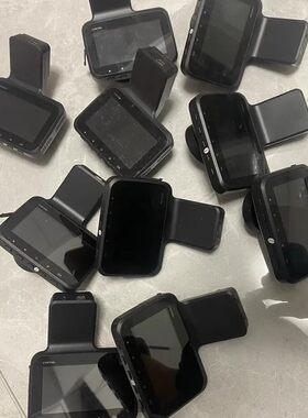 请询价-CVR708S