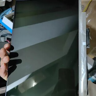 LB2 14.0LED超薄屏401366 N140BGE 请询价