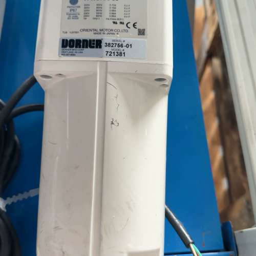 请询价；日本东方马达FPW690C-30 工程剩余一台，需要的议价联