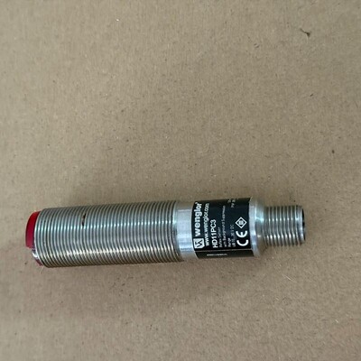 请询价-Wenglor威格勒传感器 HD11PC3