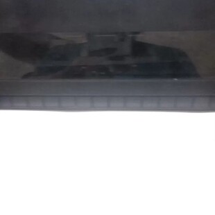 请询价 610kⅡ 爱普生IQ