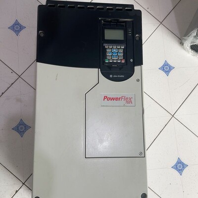 请询价-AB变频器753系列20F1A N C170/