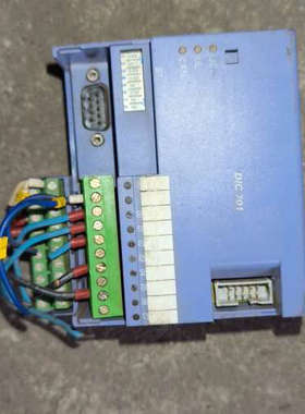 请询价；Selectron