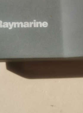 请询价；原装进口雷松Raymarine