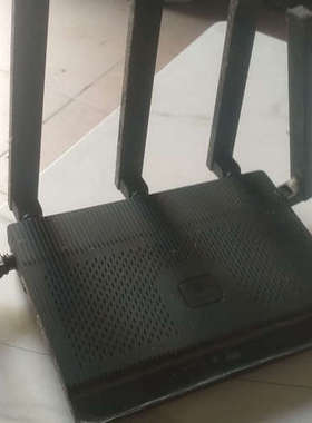 请询价；中国移动CMCC RAX3000Z WiFi6千兆双频无线路