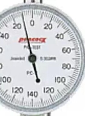 请询价-PC-2 PC-3 PC-4 PCN-S日本PEACOC