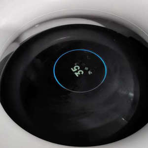 请询价；米家纯净式智能加湿器pro