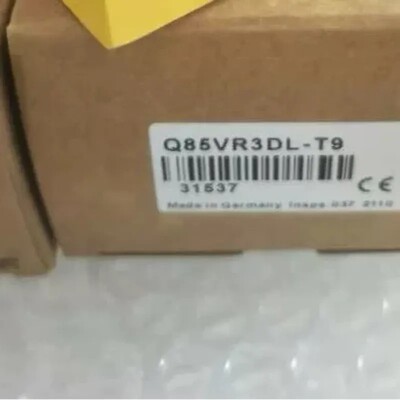 请询价-邦纳Q85VR3DL-B Q85VR3LP-B Q85BB6