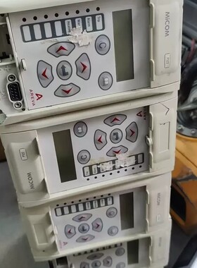 请询价-施耐德MiCOM P122高压保护器 500 共