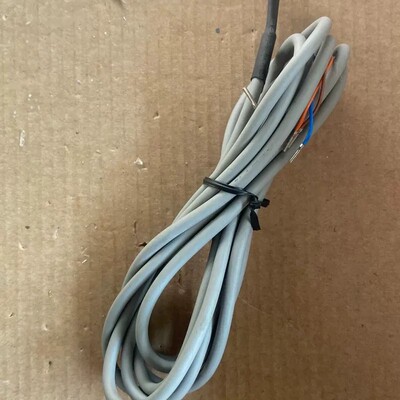 请询价-KIPA压力开关KP43C-011-F1全新未使用，