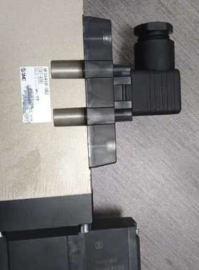 请询价；SMC电磁阀VFS5410-5DZ