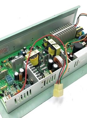 请询价-Foru Technologies型号 PA-3201-1