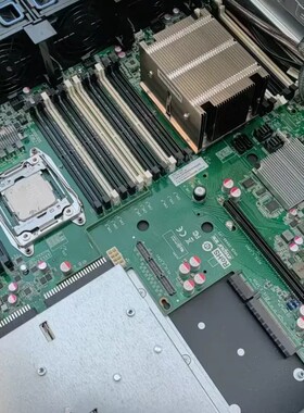请询价- 5280M4 服务器主板， M3250 YZM
