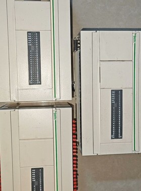 请询价-施耐德TWDLA40DRF 3台