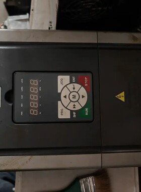 请询价-海普蒙特变频器，型号HD30-4T011G/015P，11K