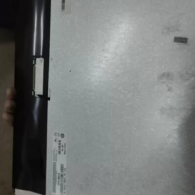 请询价-17正AUO工业屏 M170ETN01.1