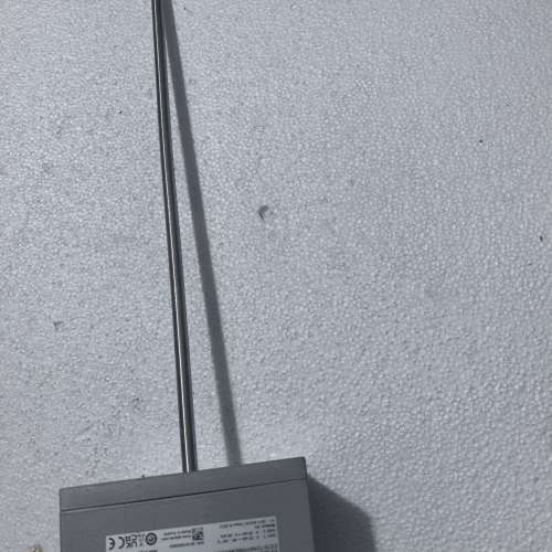 请询价；E+E     EE75-T2A6HV30L400D2E4风