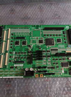 请询价；2944-000029-12