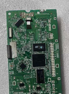 请询价；BOARD THICKESS 1.2MM,电路板，二手拆机，