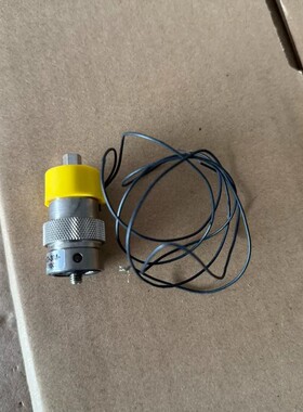 请询价-美国Clippard老鼠阀，型号EVO-3M-24vdc
