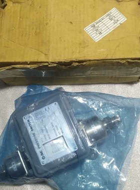 请询价；日本进口SMC机械式压力开关OPL-550-3S 全新