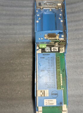 请询价-STOBER，SEA5001，，有使用痕迹