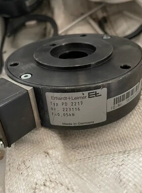 请询价-PD 2217，成色新