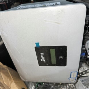 请询价-ORBUS OS10000-G2，FOX ESS FOX-E