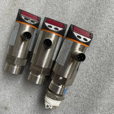 请询价-ifm，PN7023，D-45127，