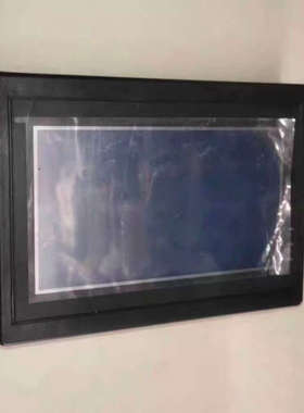 请询价；维控触摸屏LABV-777L