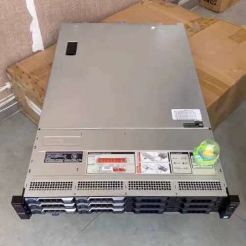 请询价；公司下架DELL /戴尔R730XD  服务器2650V4*