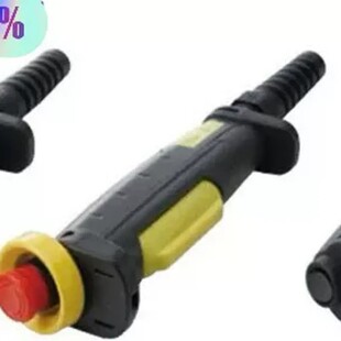 请询价-idec和泉手握式使能开关HE1G-L21SM MB MCB