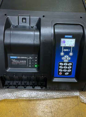 请询价；MIDTRONICS 美国密特 GRX一5000 EV 模块