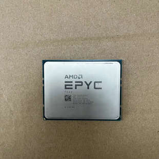 带锁 3.2GHZ 请询价；7262处理器 8核心16线程