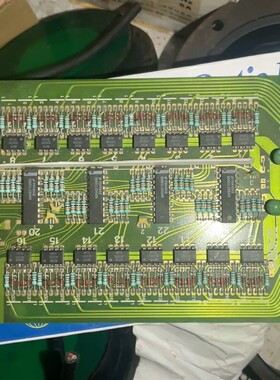 请询价-620B40S,100011-0/AI