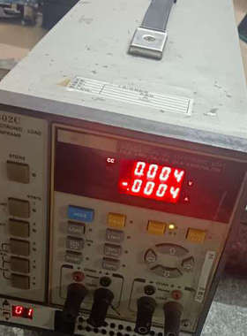 请询价；博计负载 PRODIGIT 3302Ｃ+3332A负载仪 ，