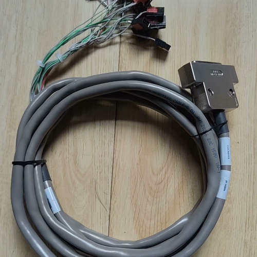 请询价；JAE DB-C8-J10  COCM61PA  6R249