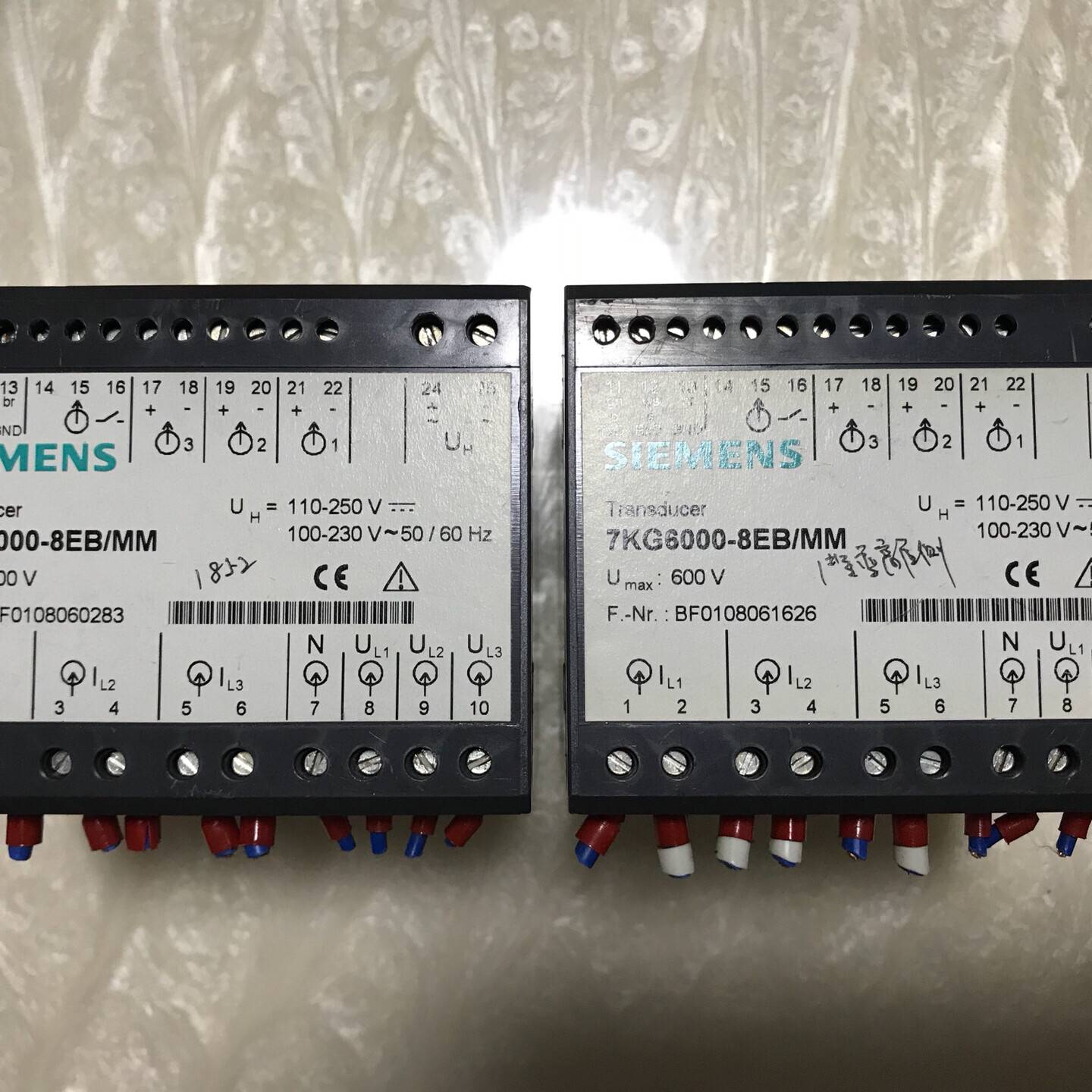 请询价-7KG6000-8EB/MM拆机二手7KG60