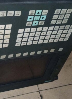请询价-西门子828D数控系统 PPU240.2 型号6FC5370