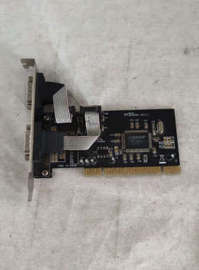 请询价；二手moschip 串口卡驱动