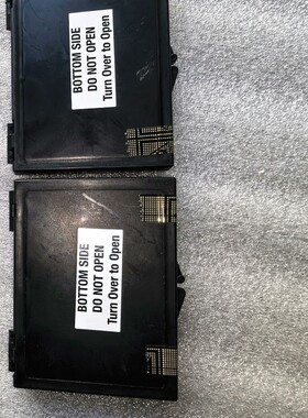 请询价-MACON，0997-1149，，件，有限