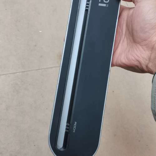 请询价；RCB0724，12合一 高端大气USB 拓展坞  和笔记本